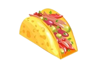 Tacos