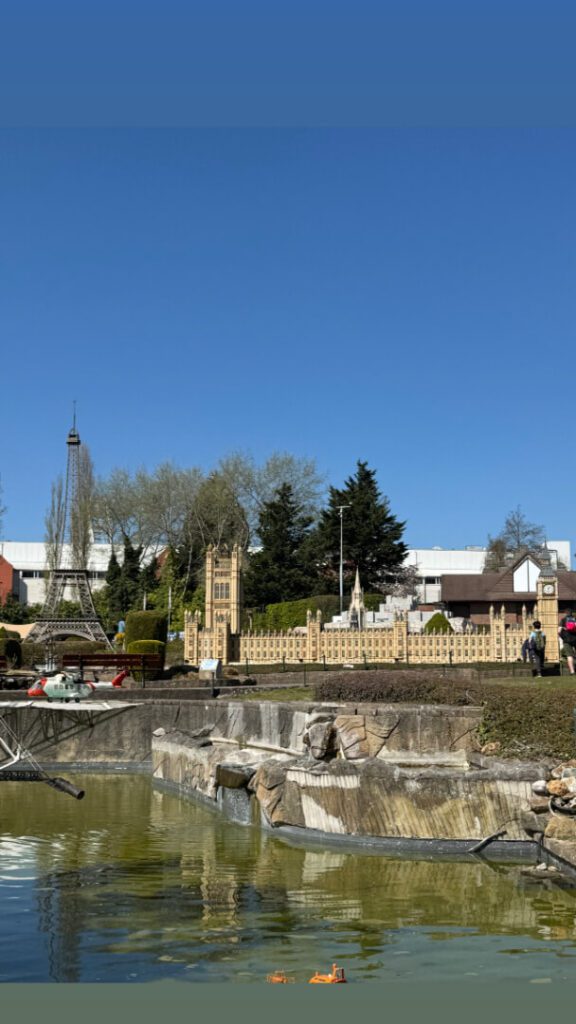 Brussel Travel Photo