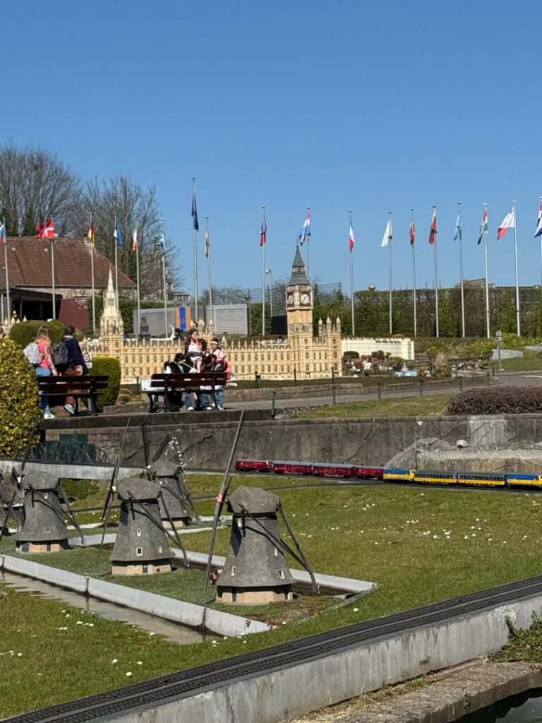 Brussel Travel Photos