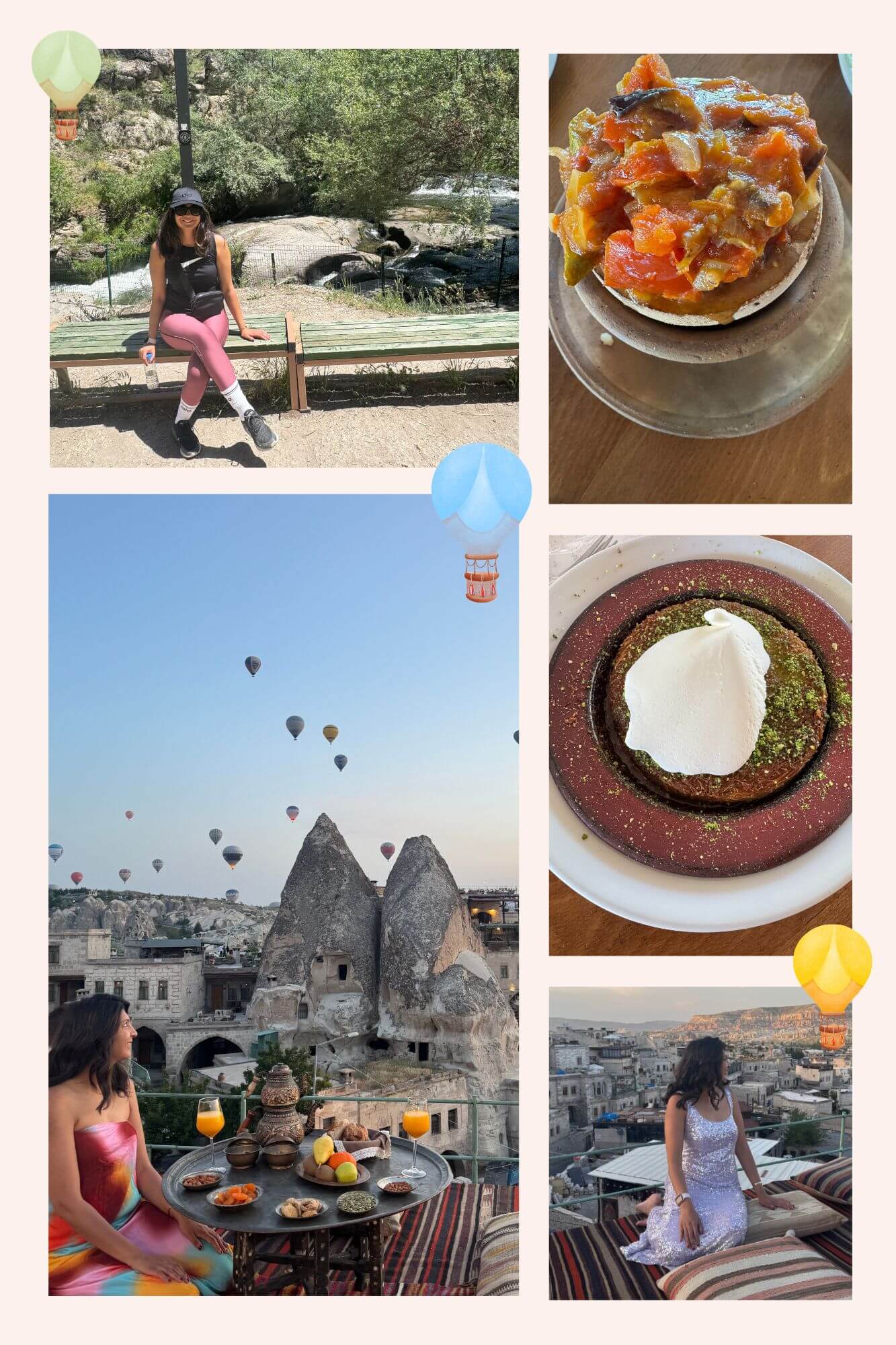 Cappadocia gallery image 2