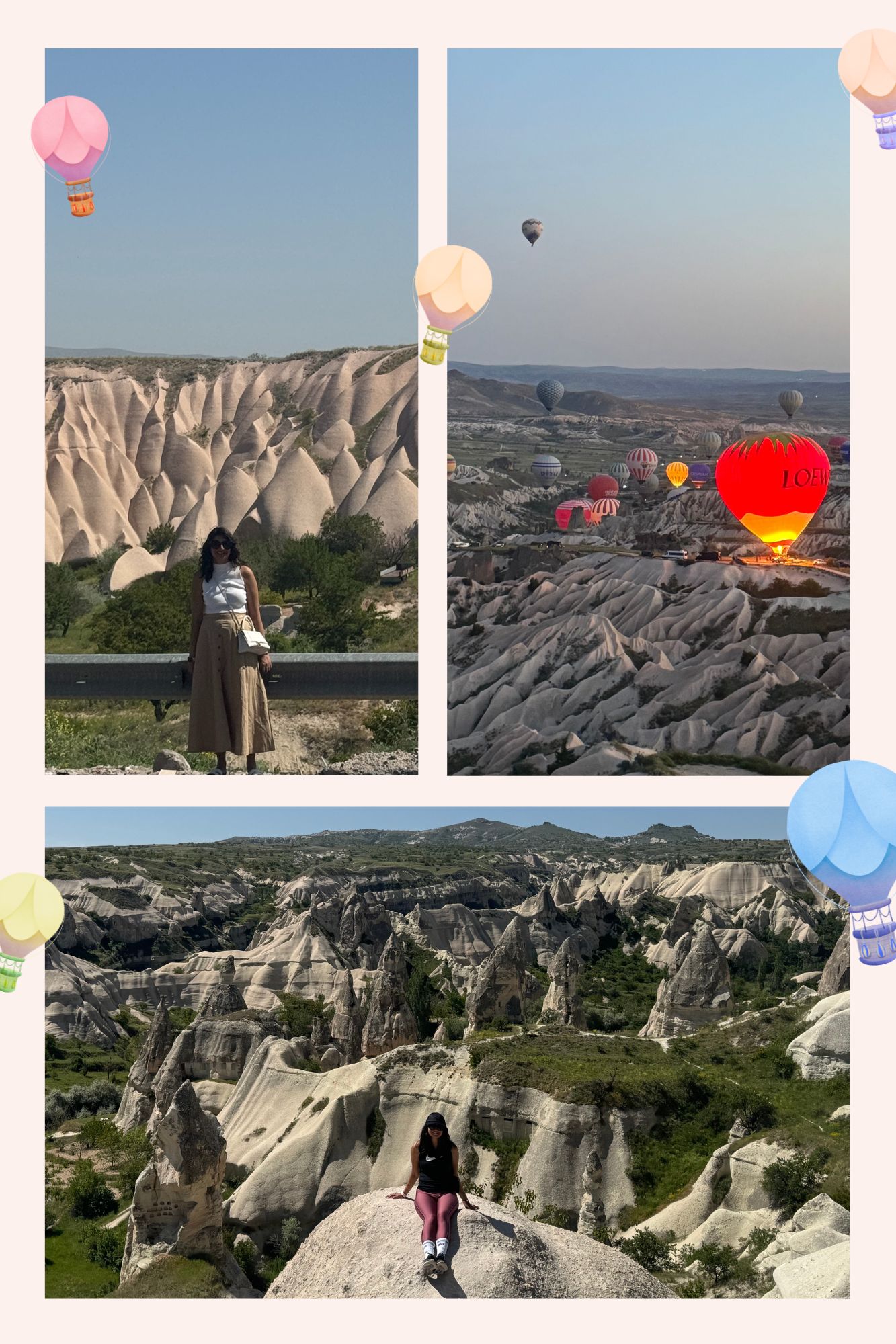 Cappadocia gallery image 3