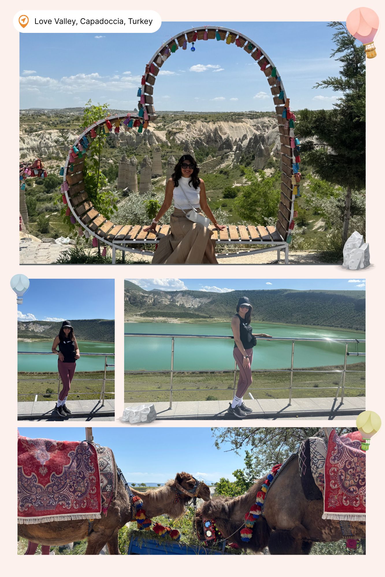 Cappadocia gallery image 5