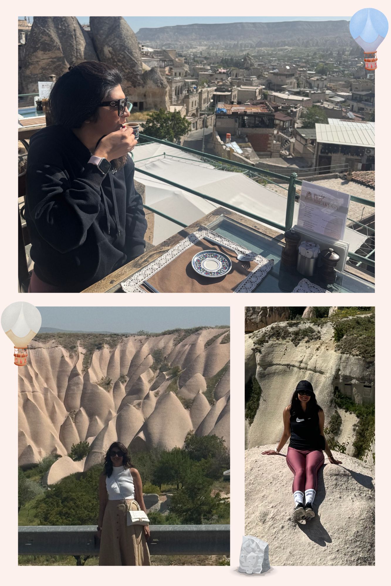 Cappadocia gallery image 8
