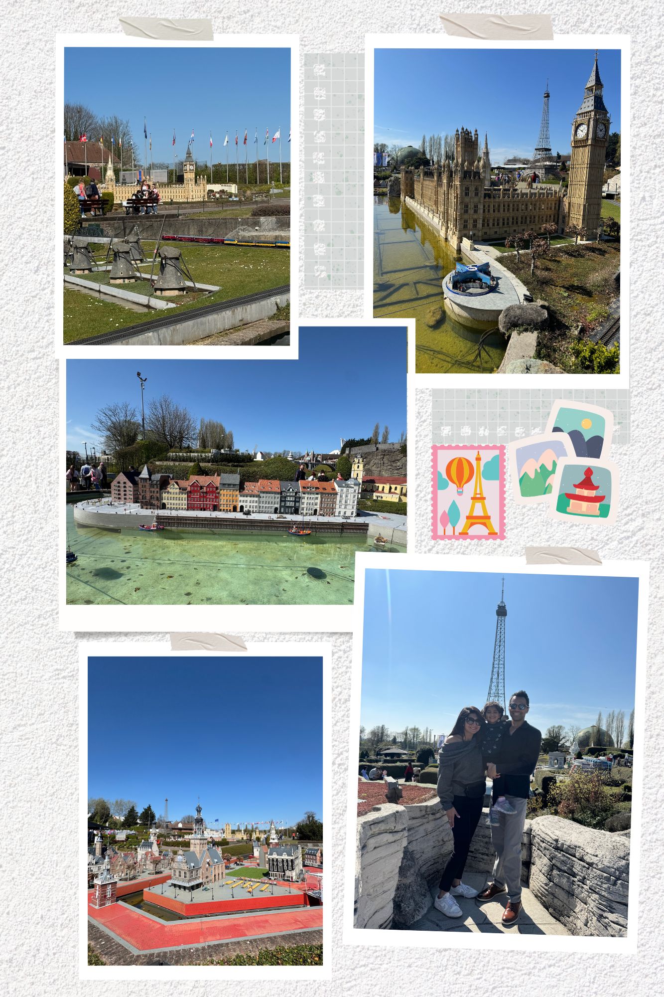 brussel gallery image 4