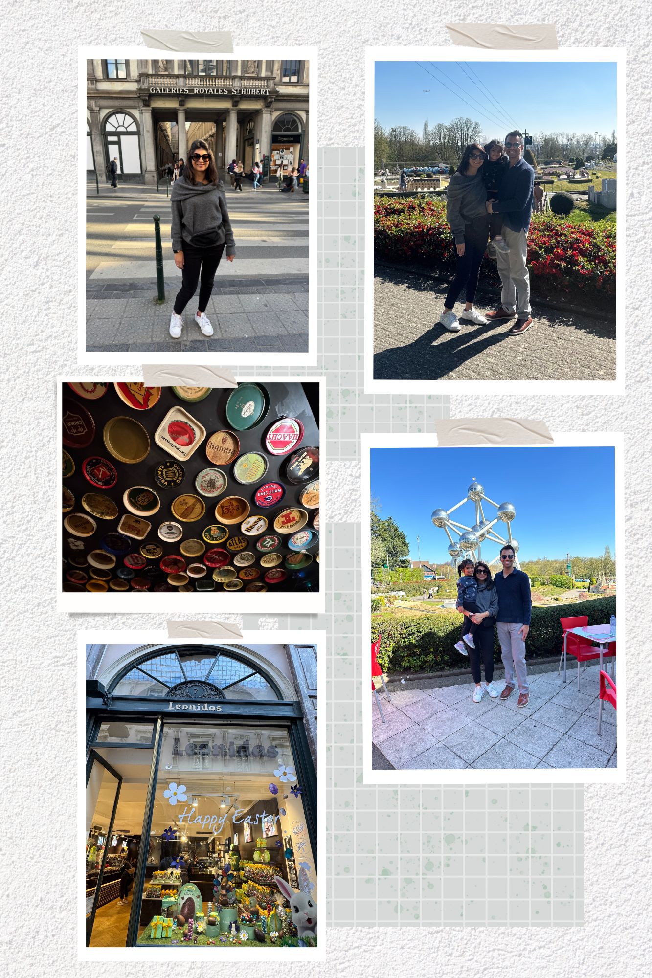 brussel gallery image 5