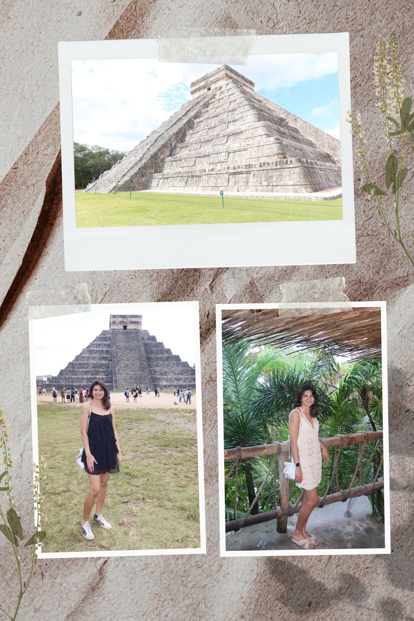 Tulum gallery image 1