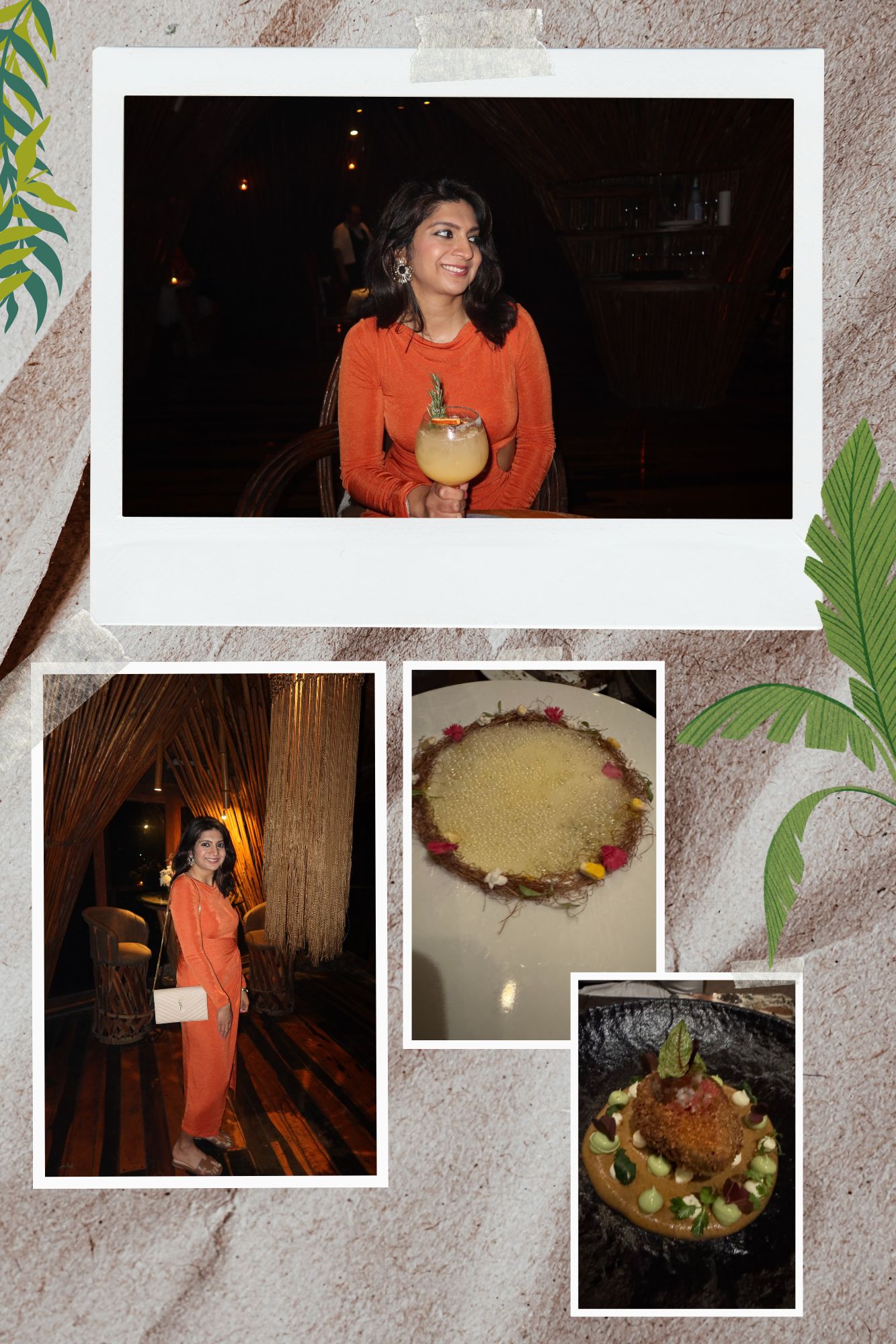 Tulum gallery image 2