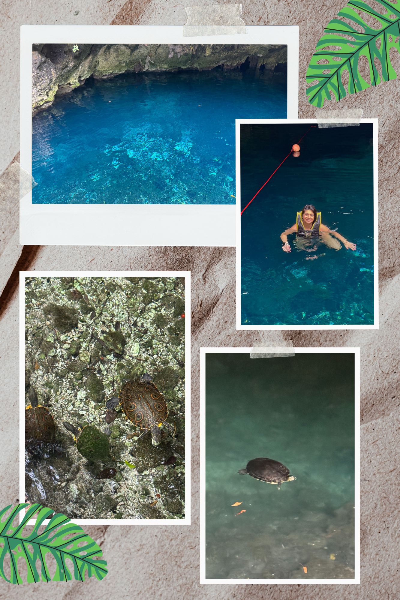 Tulum gallery image 3