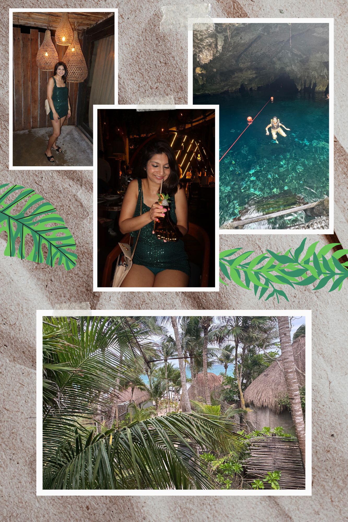 Tulum gallery image 4