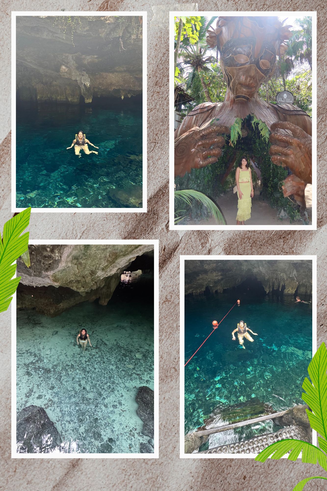 Tulum gallery image 5