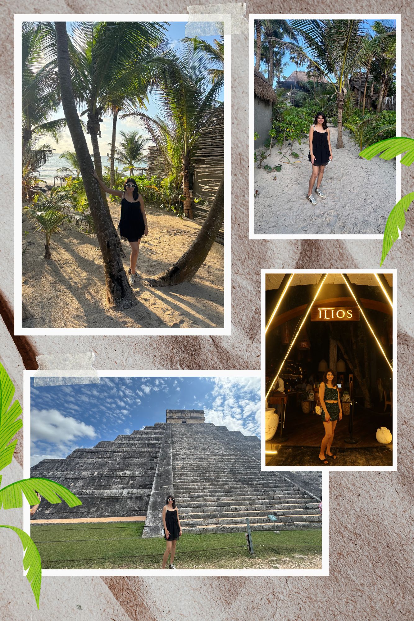 Tulum gallery image 6