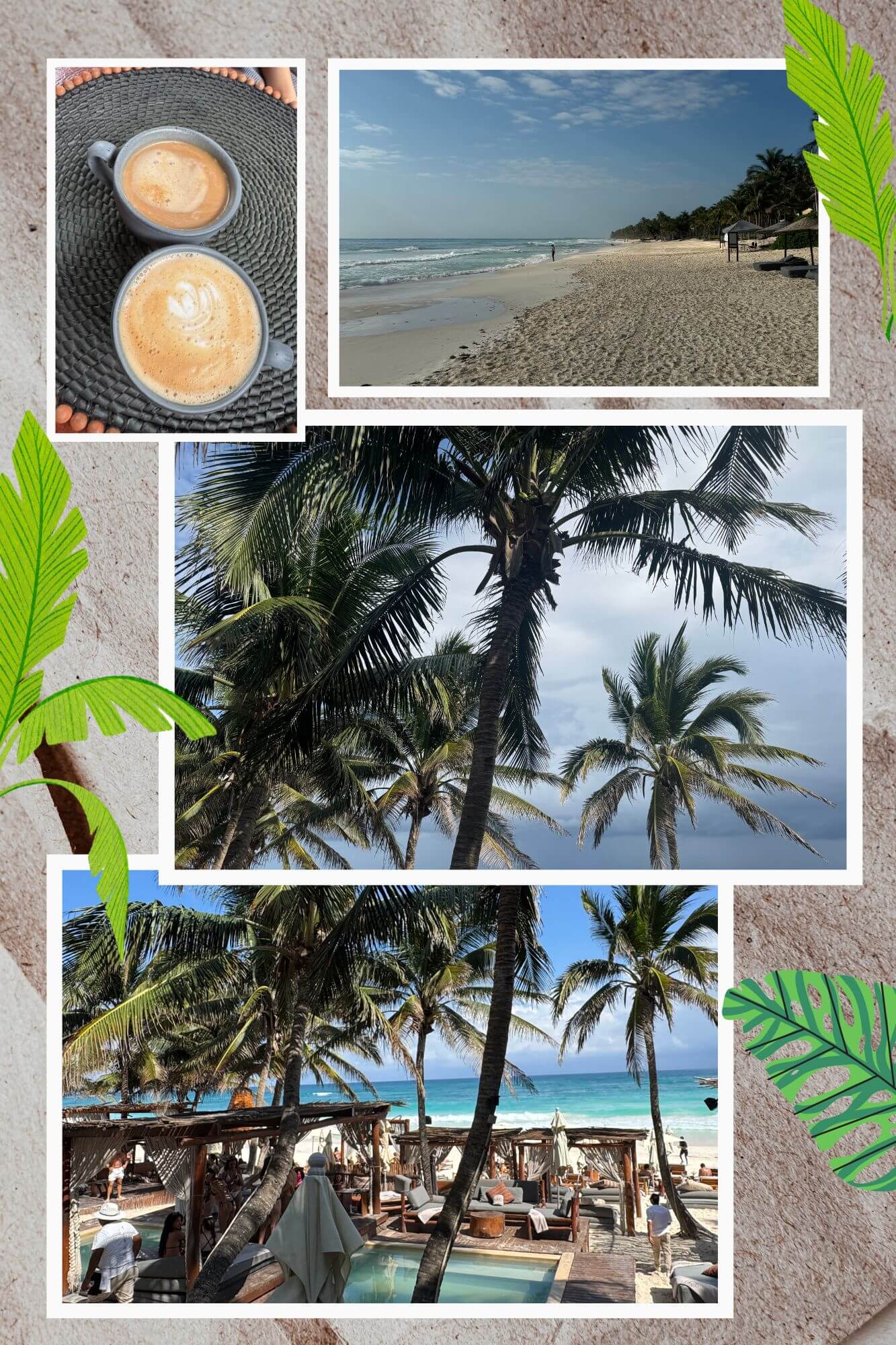 creative gallery image 8 Tulum