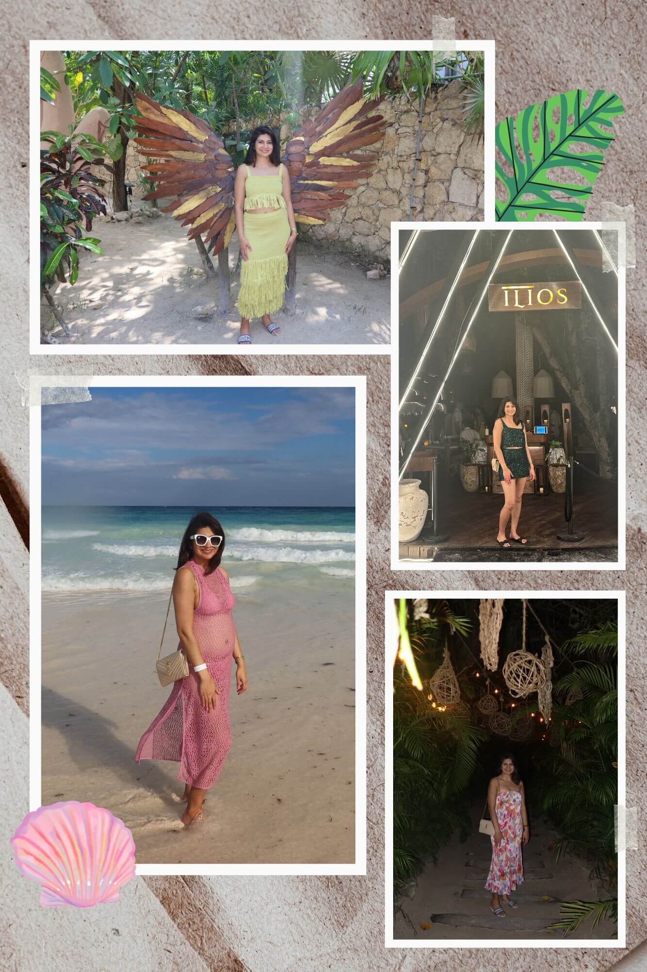 creative gallery image 9 Tulum