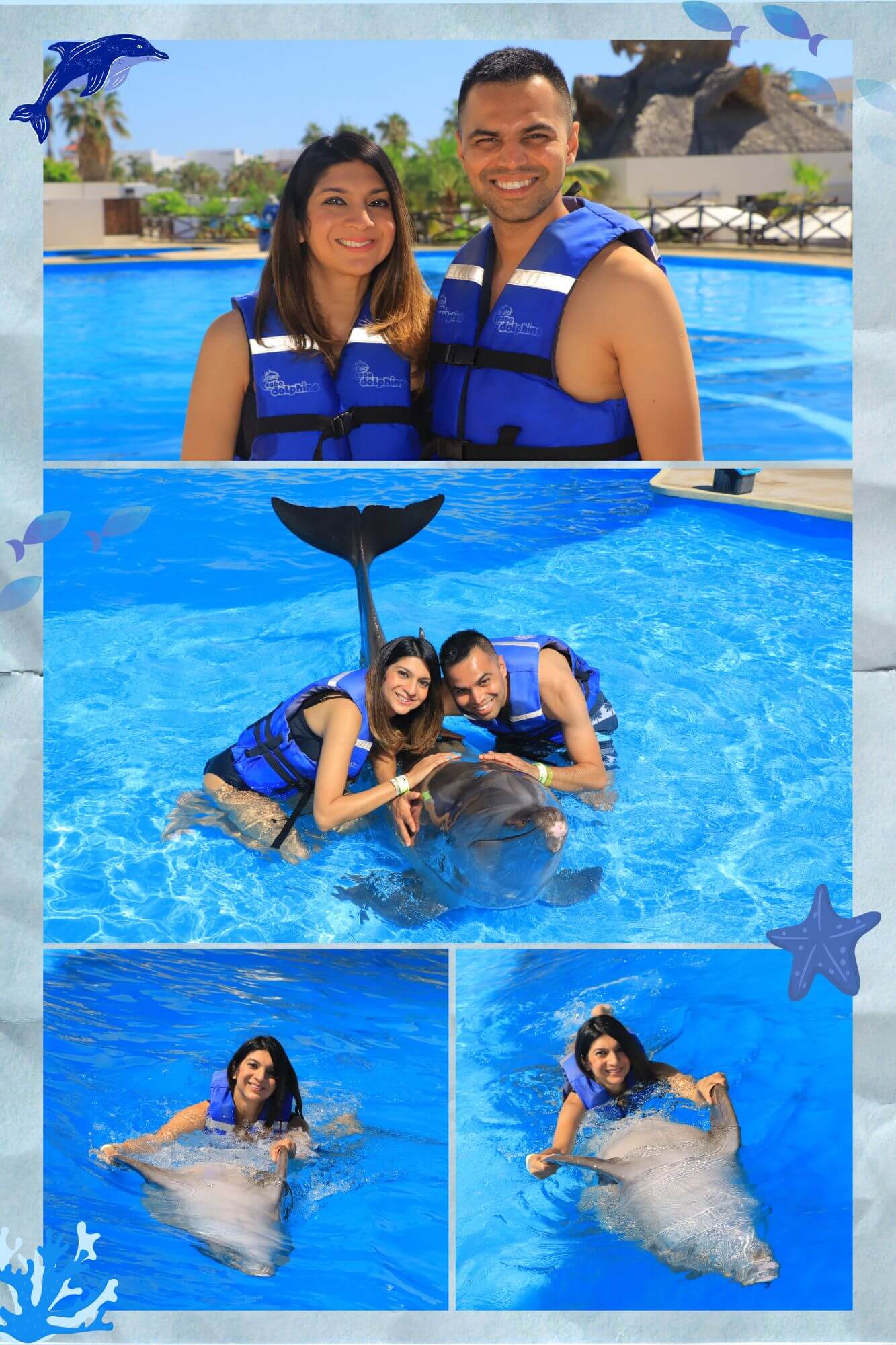 CABO MEXICO CREATIVE GALLERY 1