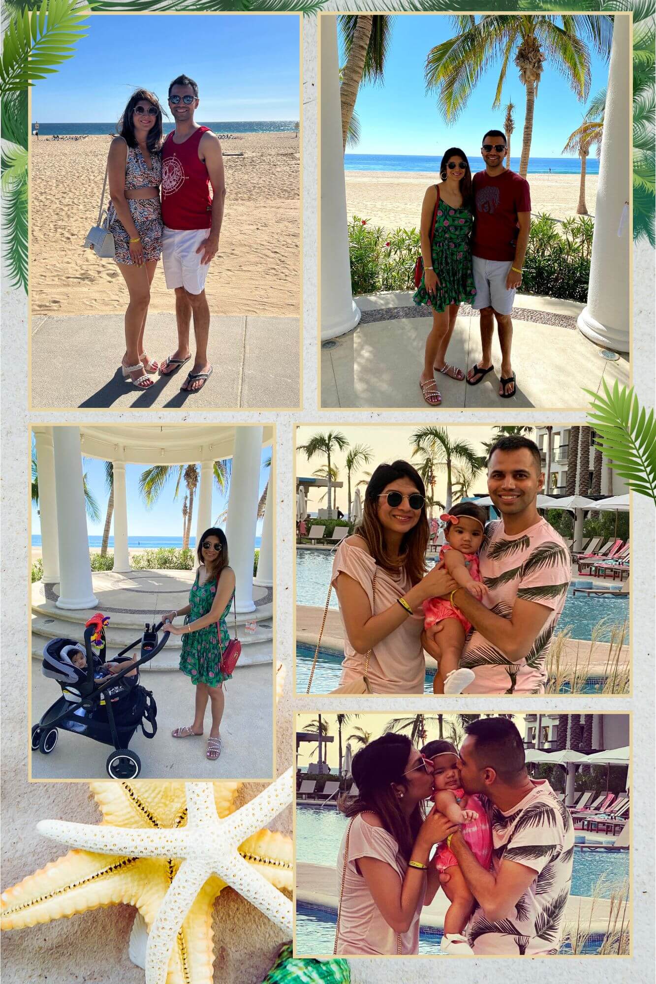 CABO MEXICO CREATIVE GALLERY 2