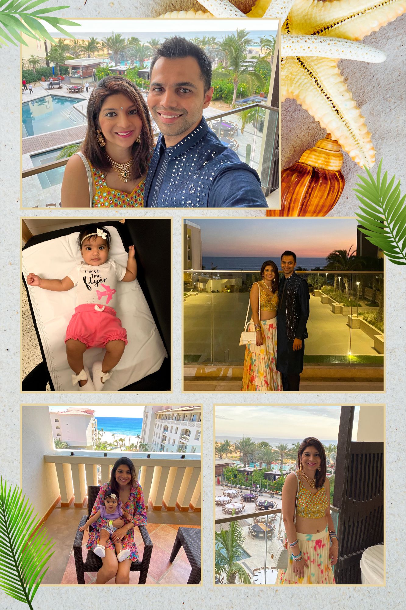 CABO MEXICO CREATIVE GALLERY 3