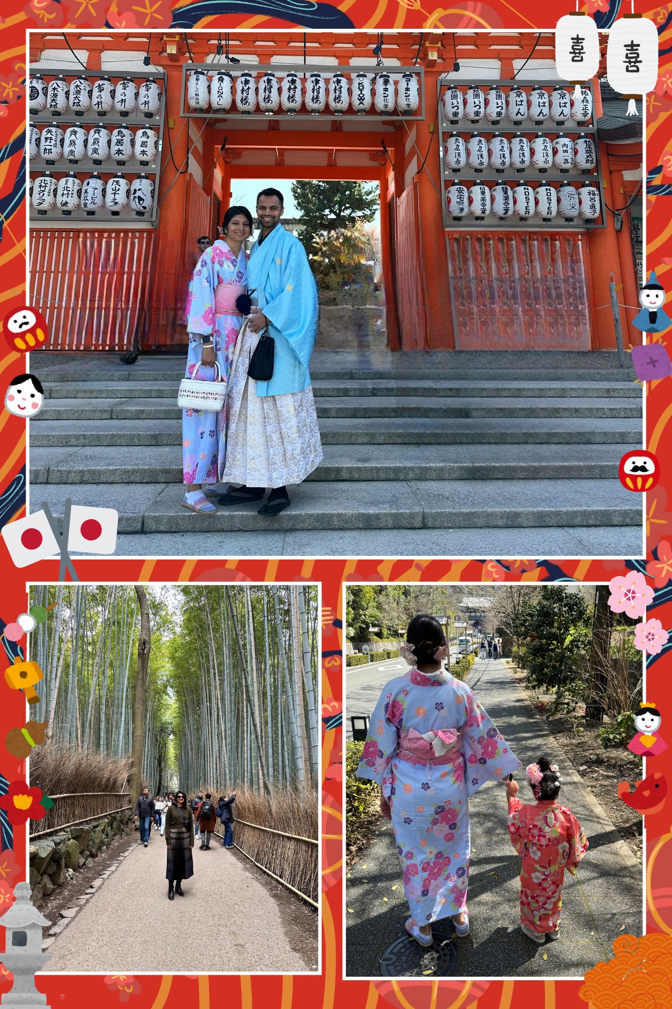 Creative Gallery Kyoto 10