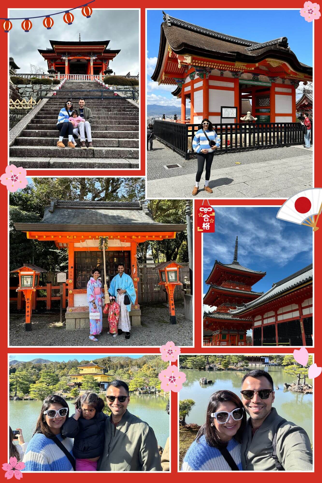 Creative Gallery Kyoto 2