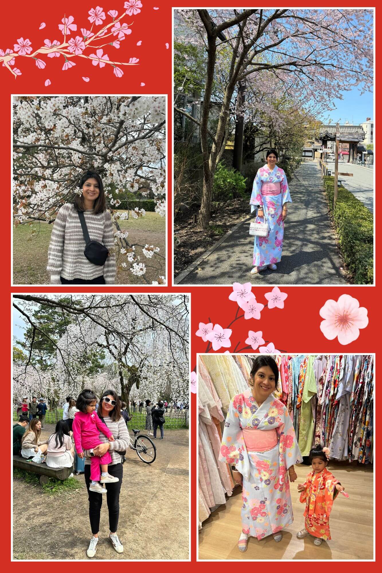 Creative Gallery Kyoto 3