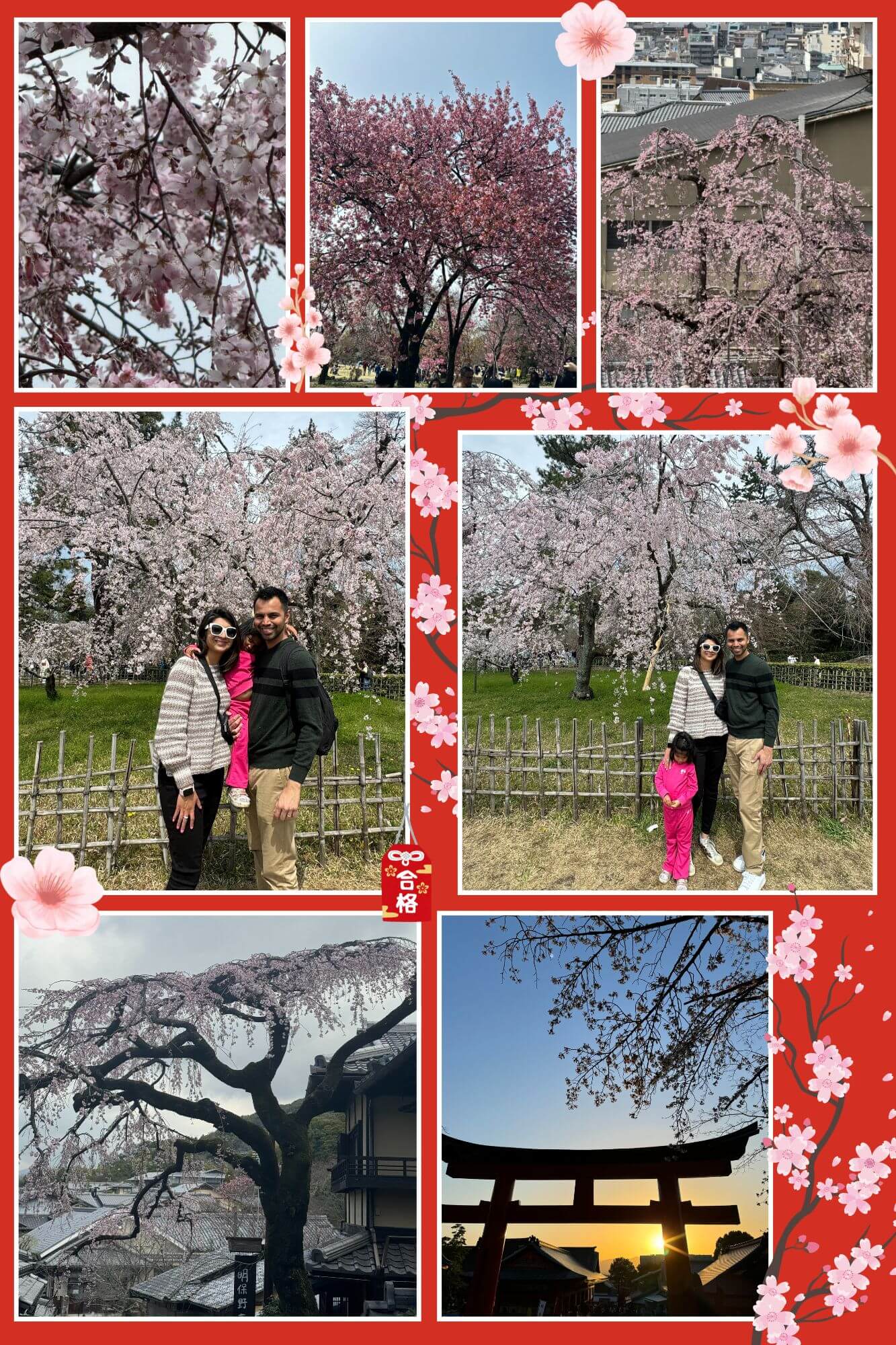 Creative Gallery Kyoto 4