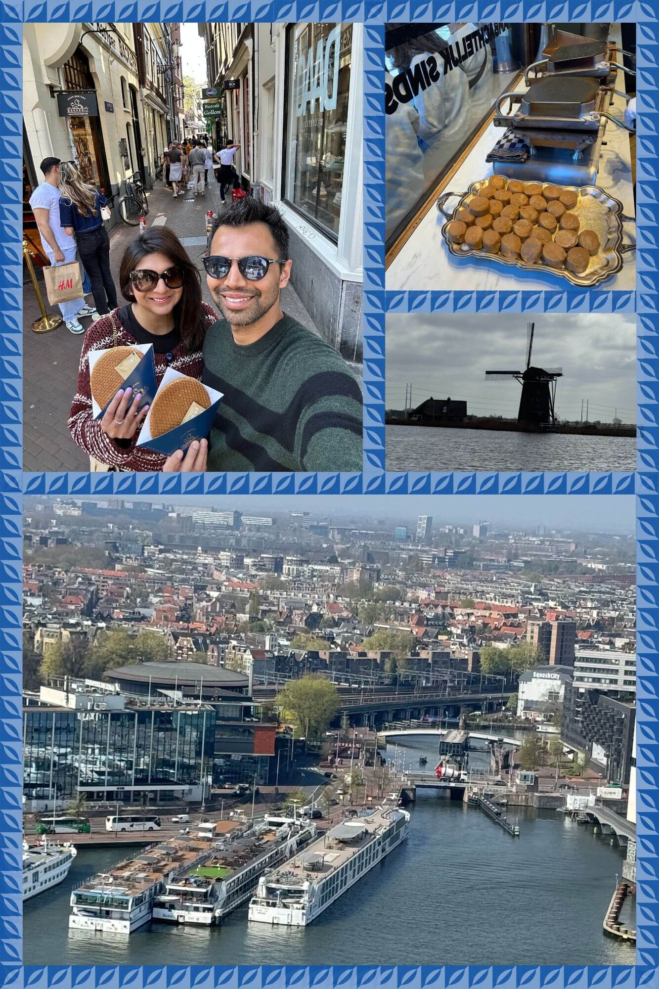 Creative Gallery Amsterdam 10