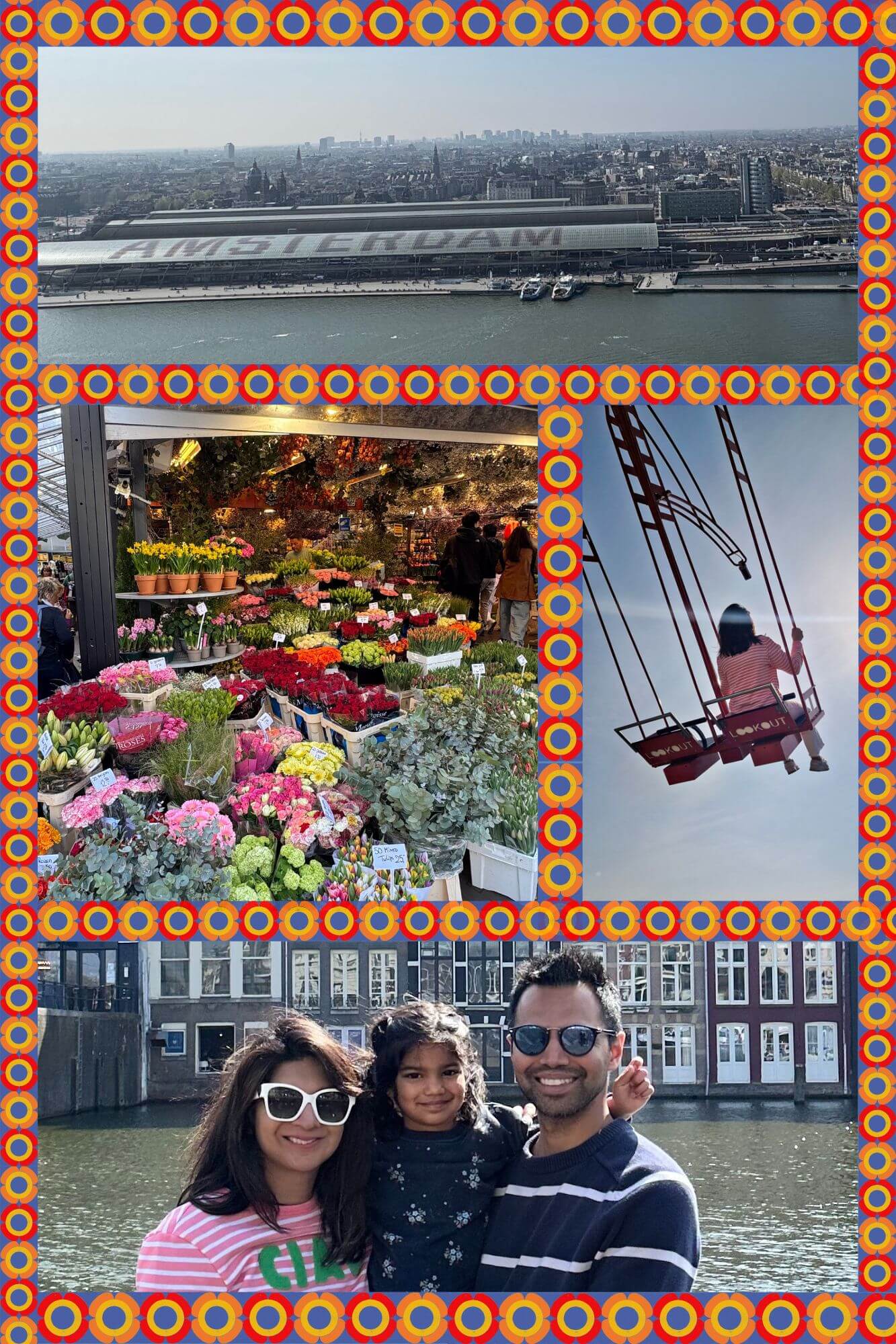 Creative Gallery Amsterdam 11