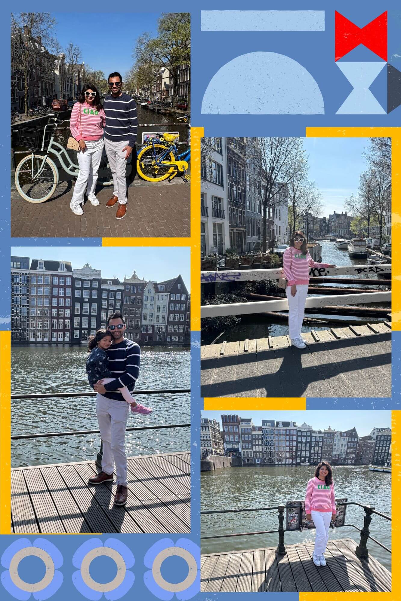 Creative Gallery Amsterdam 2