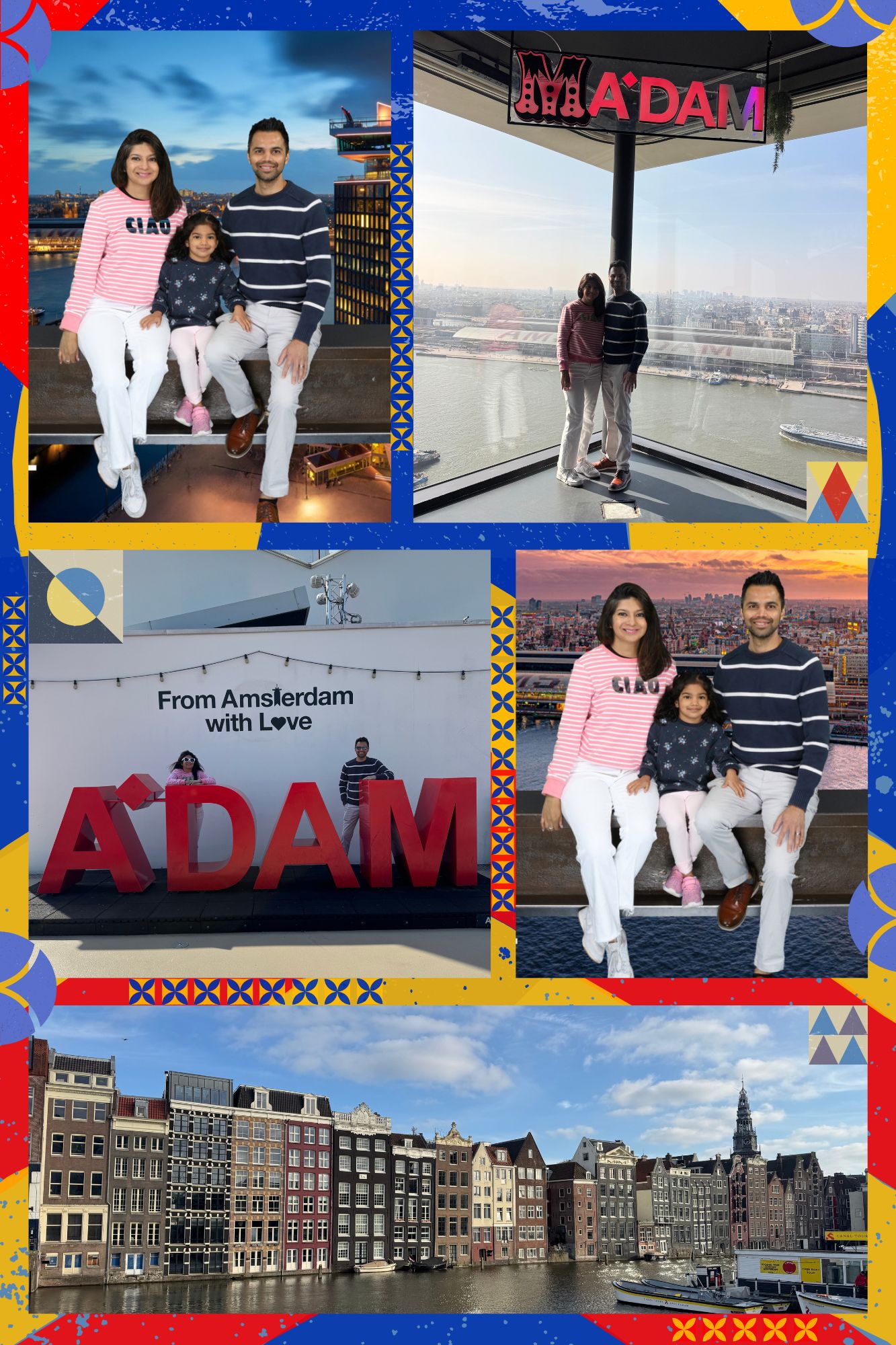 Creative Gallery Amsterdam 4