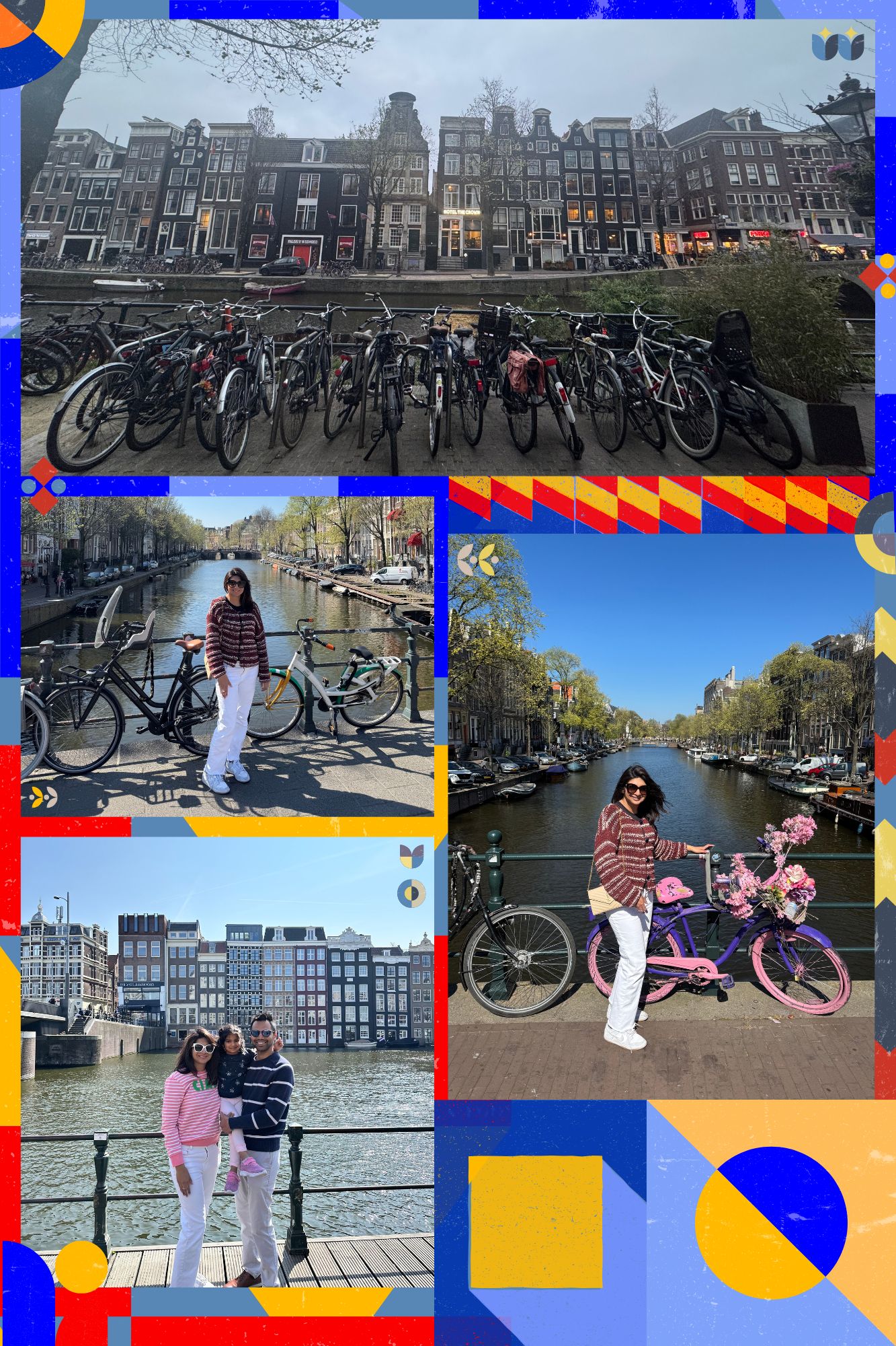 Creative Gallery Amsterdam 5