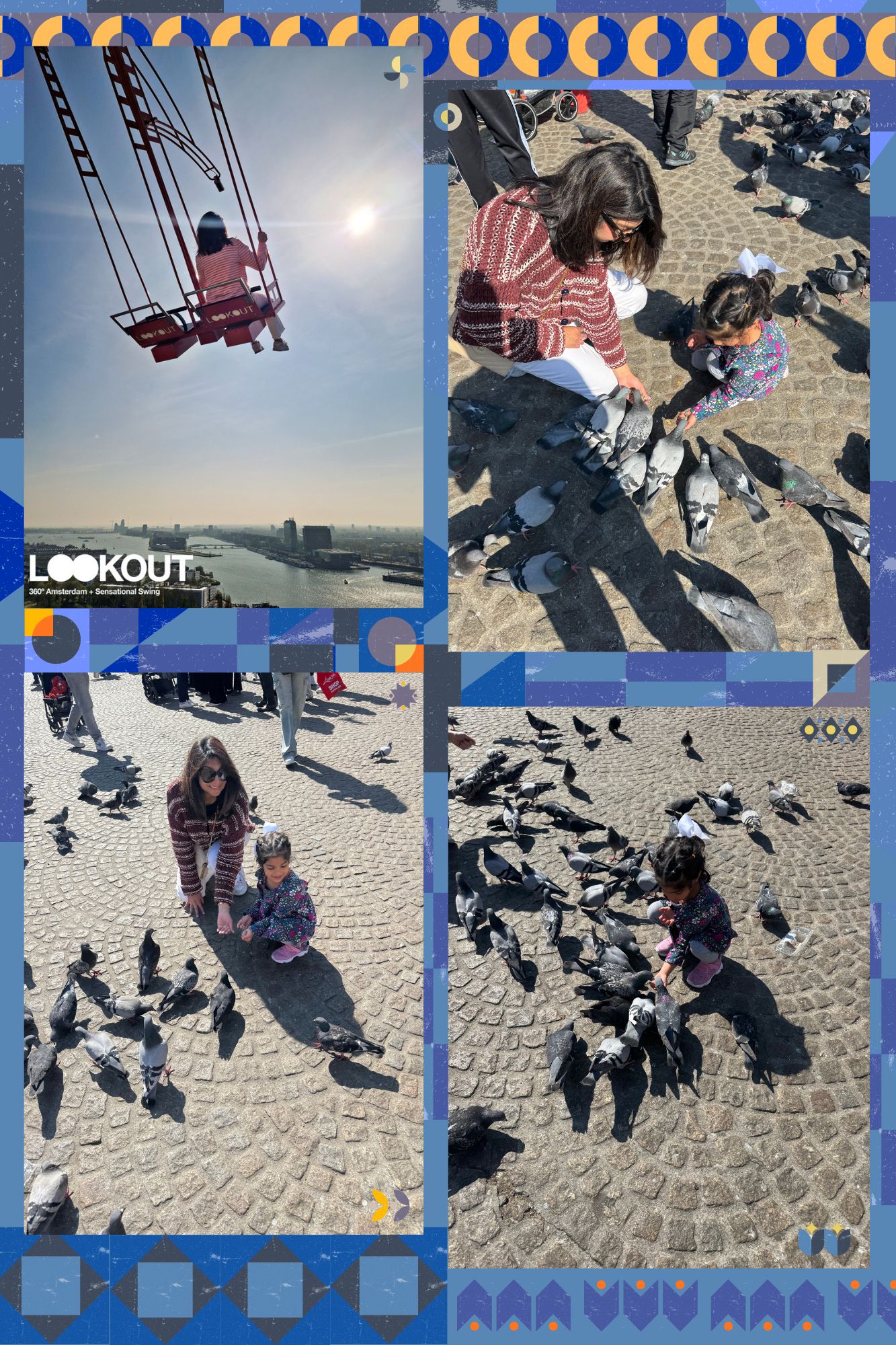 Creative Gallery Amsterdam 6