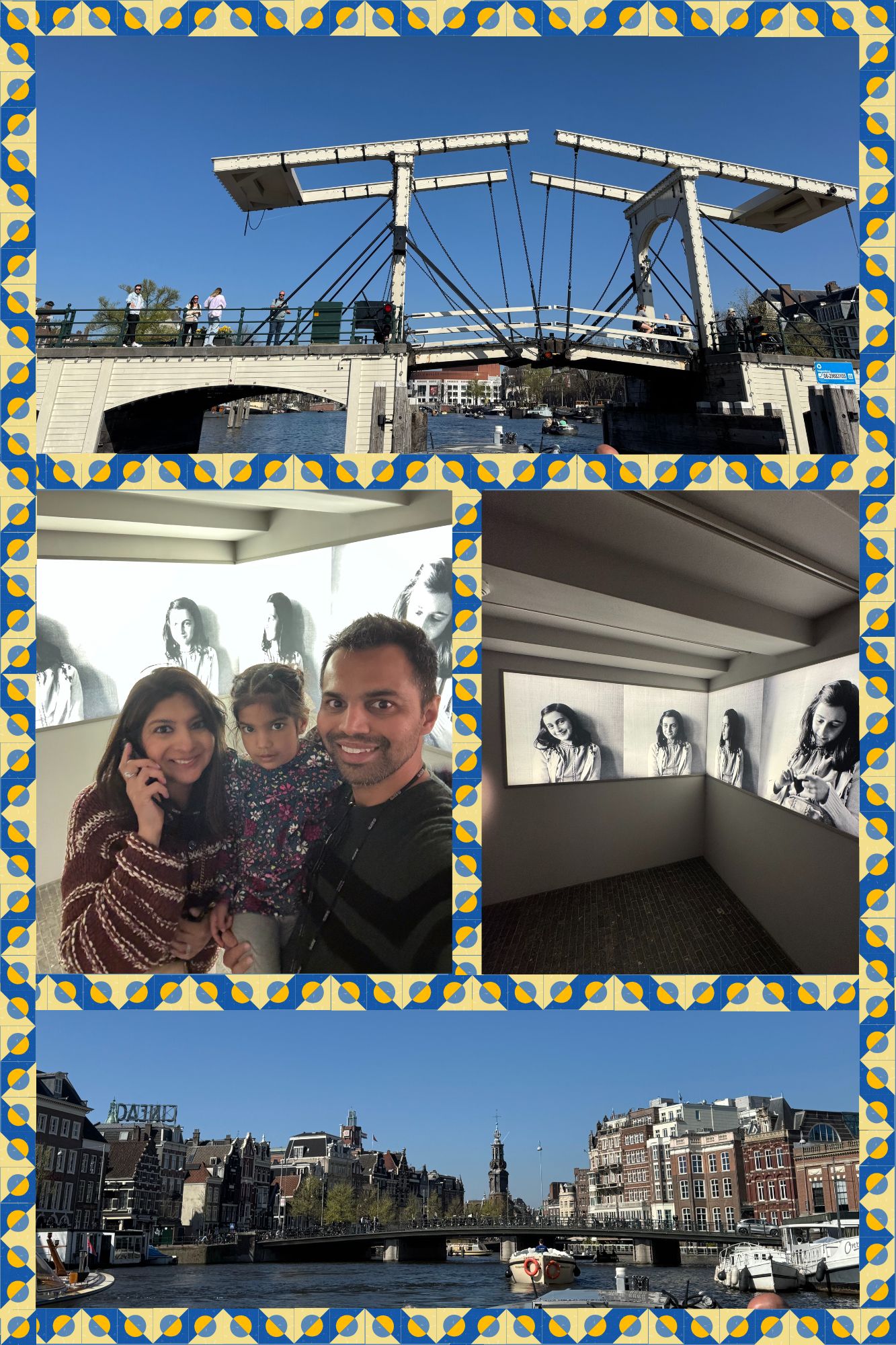 Creative Gallery Amsterdam 9