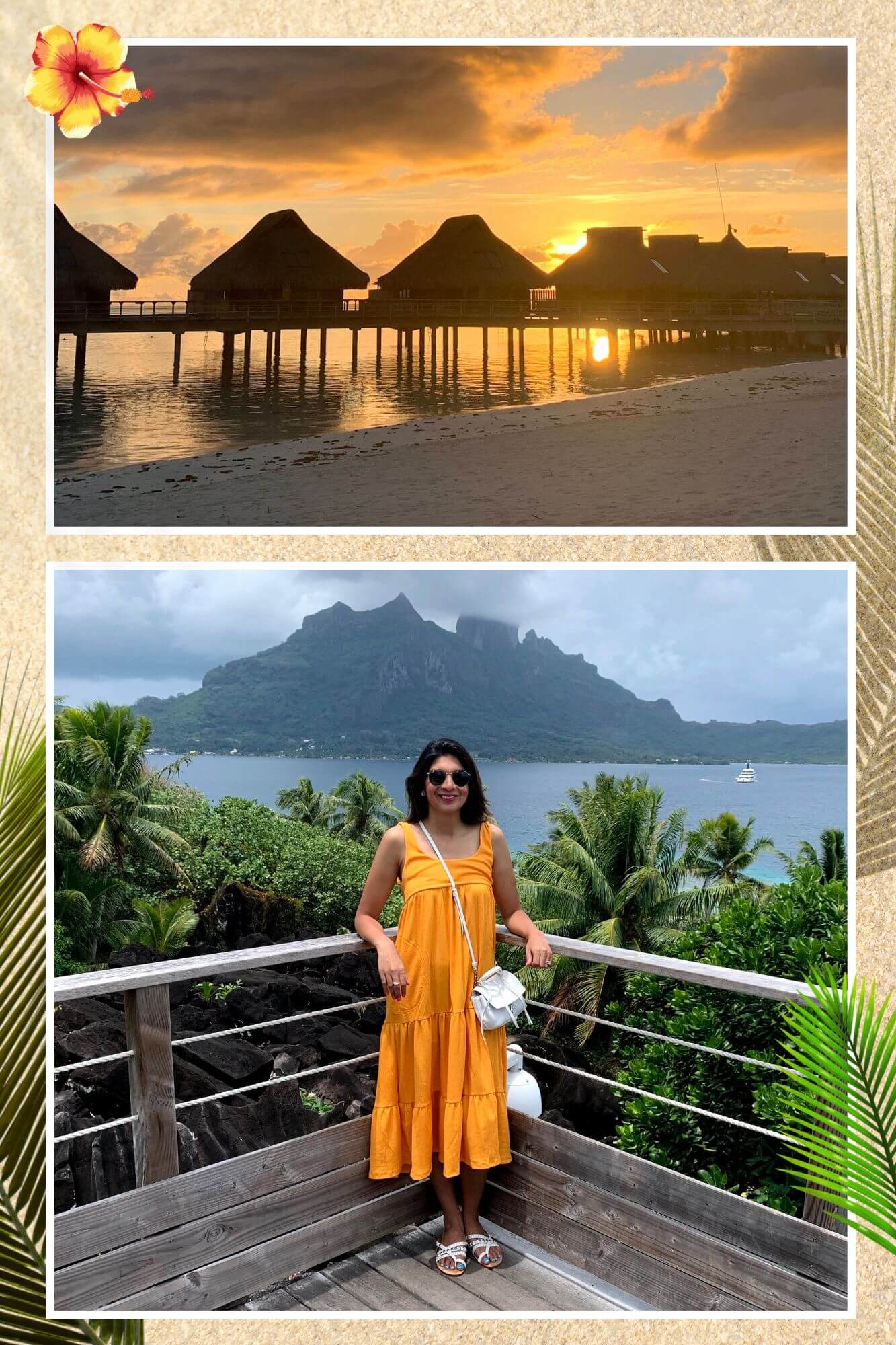 Bora Bora Gallery 10