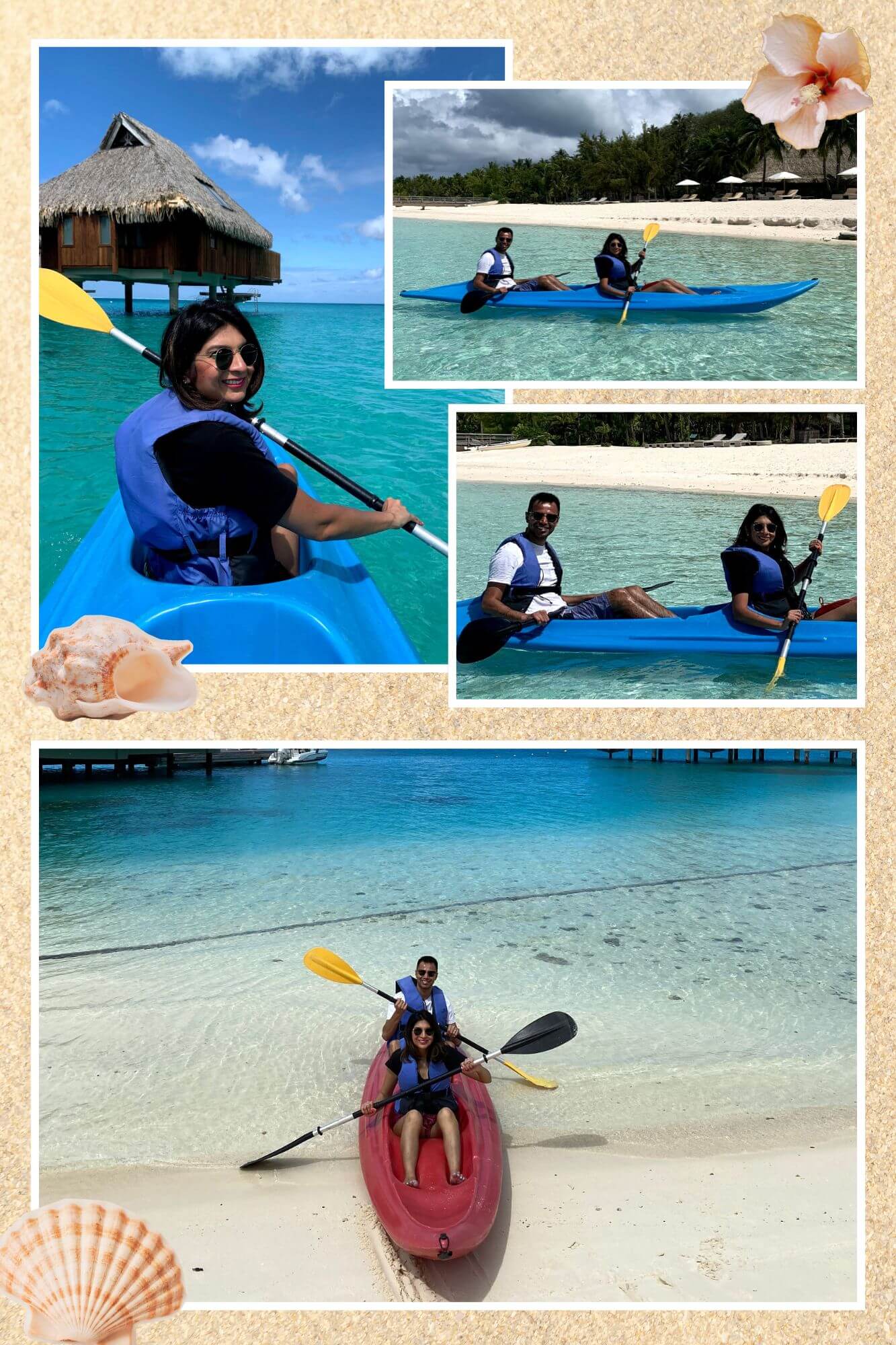 Bora Bora Gallery 11