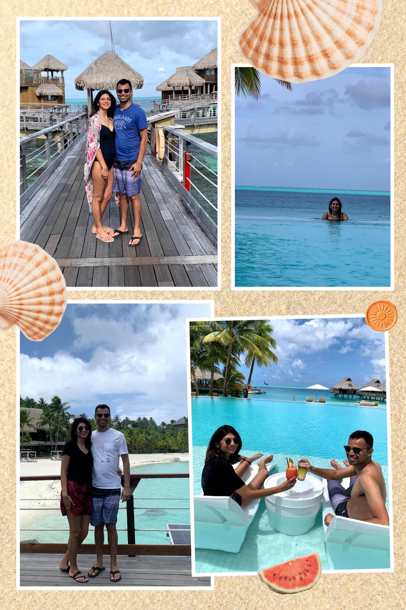 Bora Bora Gallery 12
