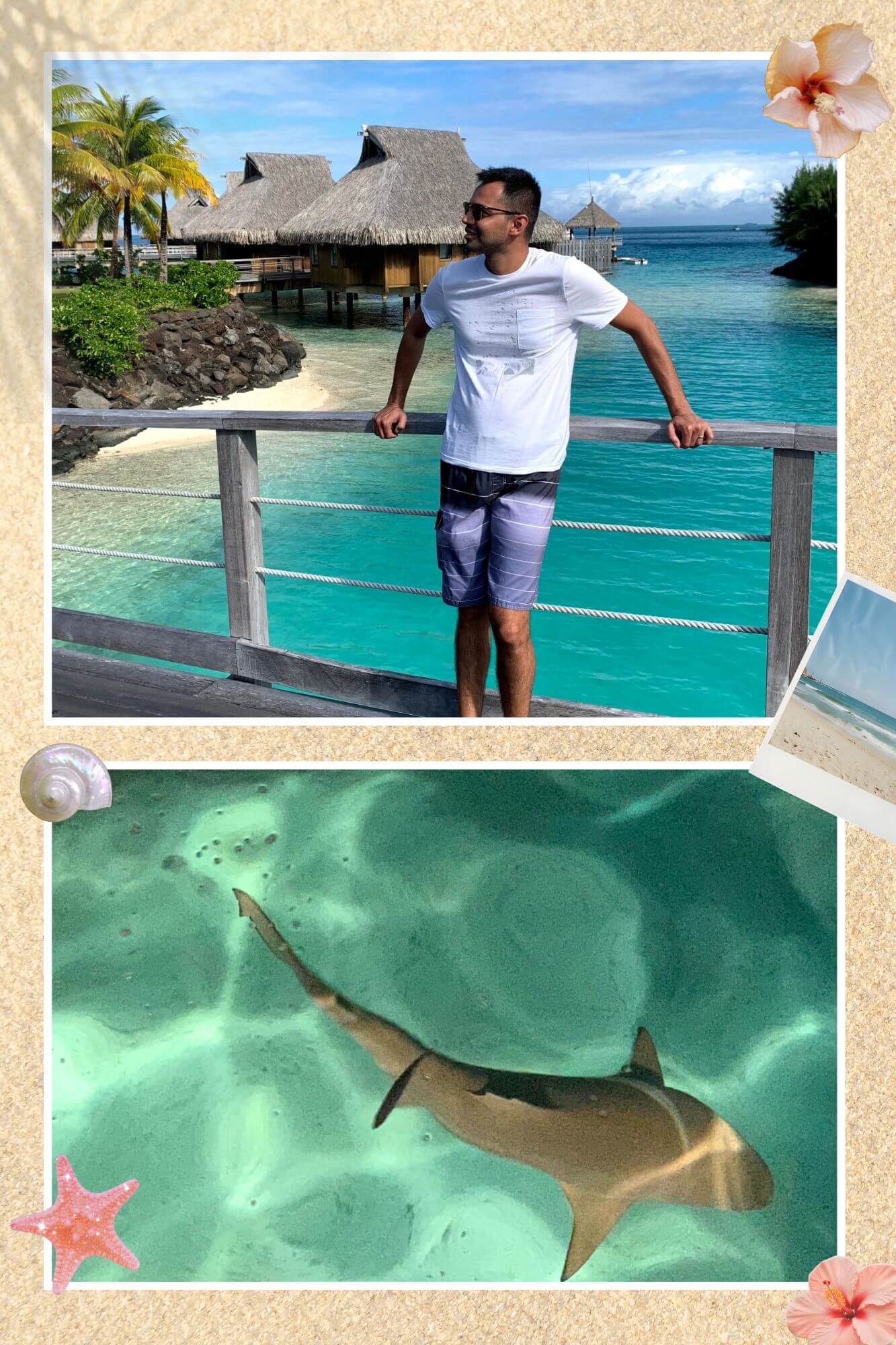 Bora Bora Gallery 13