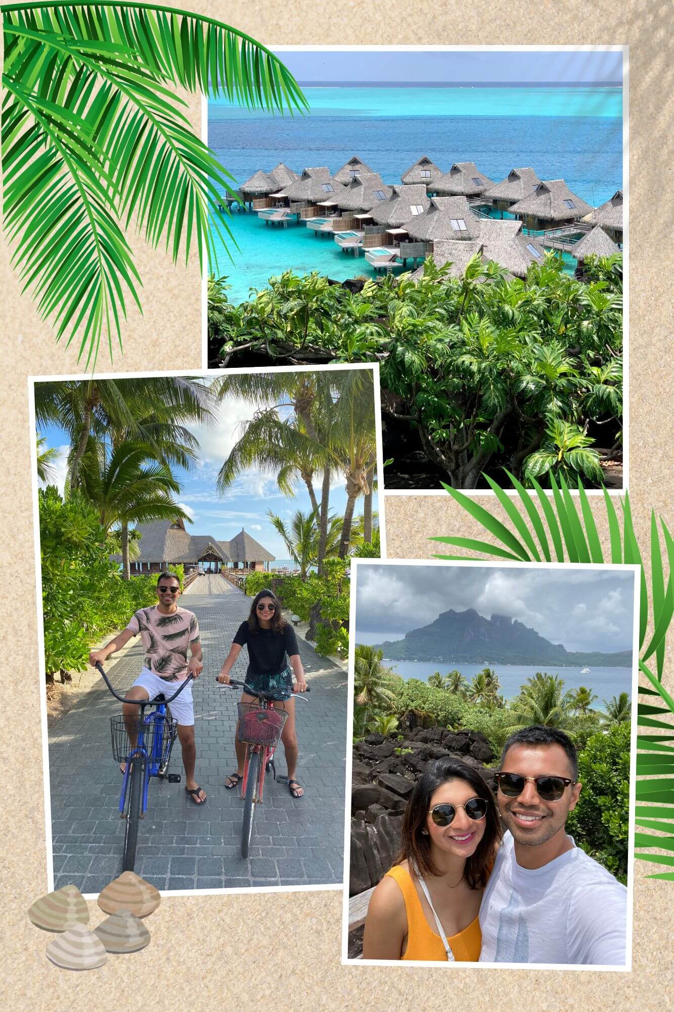 Bora Bora Gallery 2