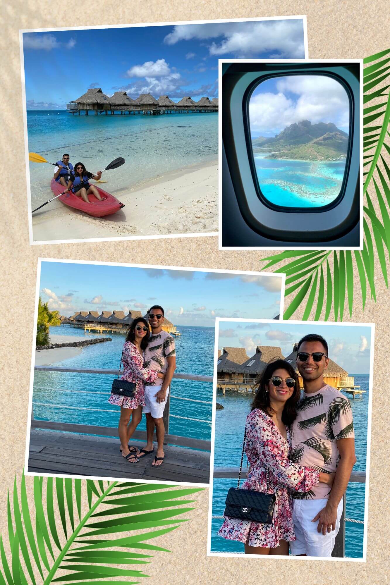 Bora Bora Gallery 3