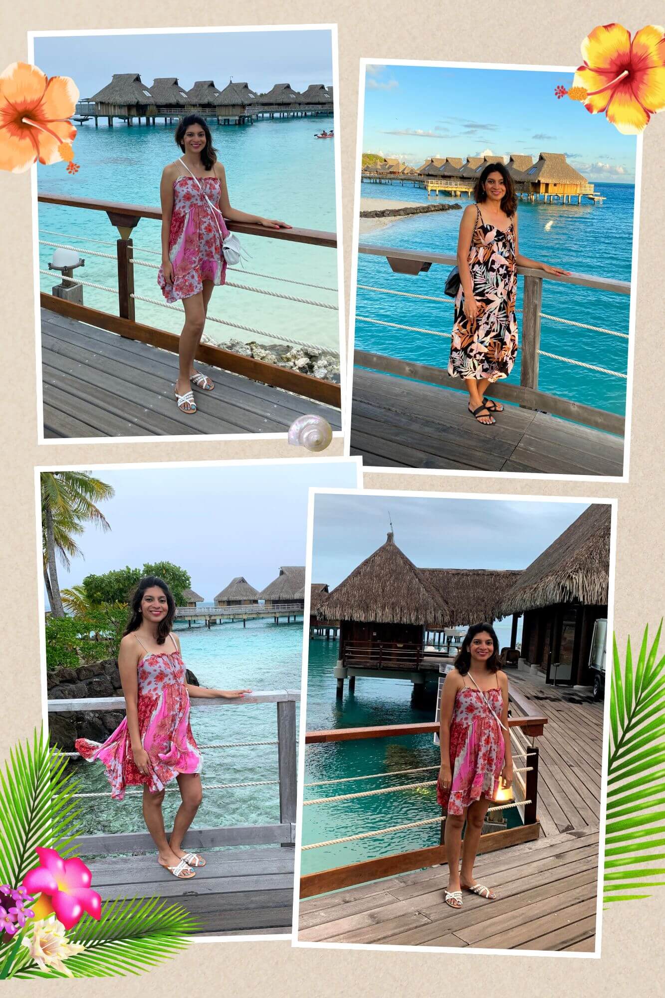 Bora Bora Gallery 4
