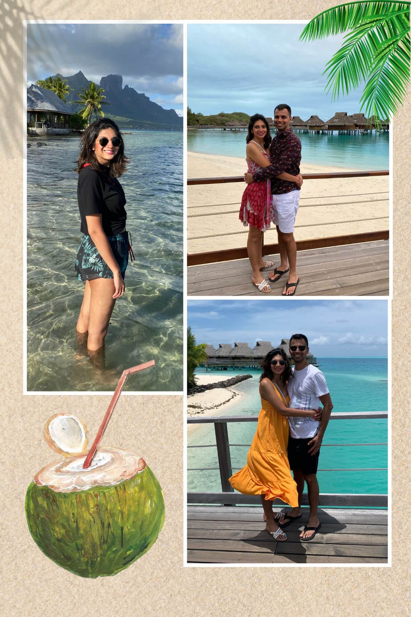 Bora Bora Gallery 5