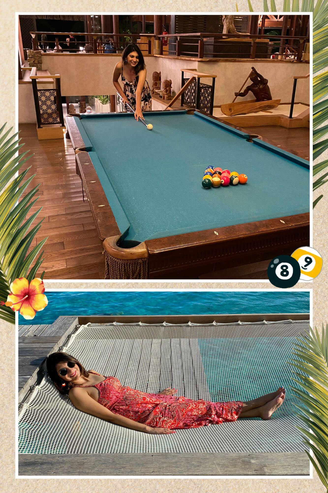 Bora Bora Gallery 6