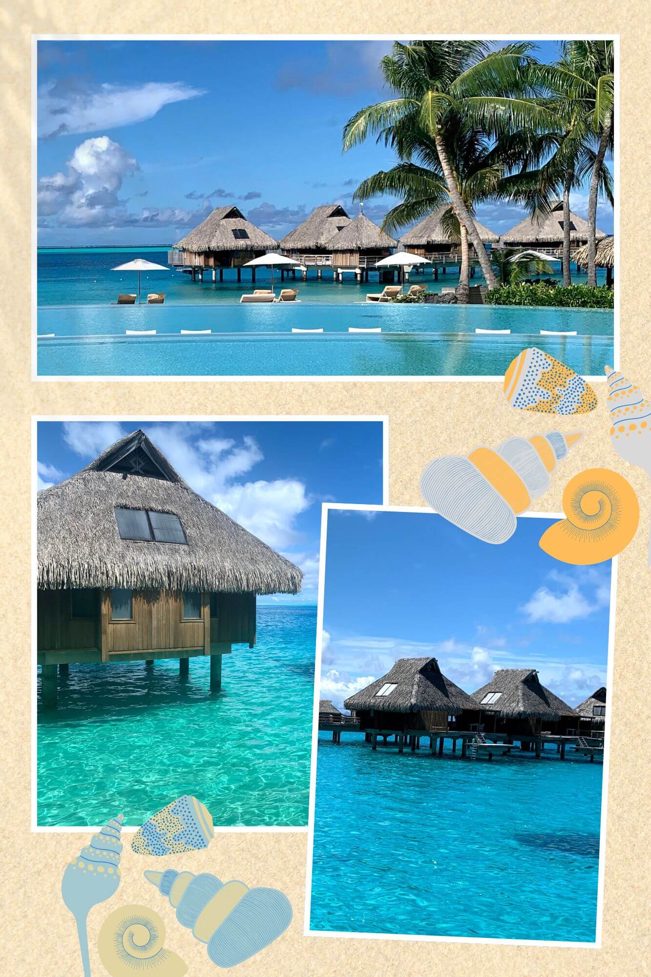 Bora Bora Gallery 9